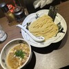 麺屋武蔵 武仁