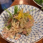 地酒だいにんぐやす - 