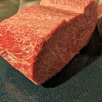 銀座うかい亭 - 