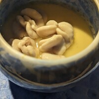 銀座うかい亭 - 