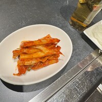 牡丹苑 - 