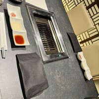 牡丹苑 - 