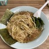 ラーメンショップ 津島本店