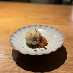 カレーのアキンボ - 