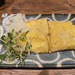 大衆酒場また会いにゆきます。 西新宿店 - 