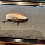 築地青空三代目 - 