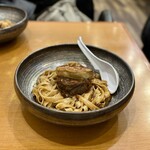 らーめん 稲荷屋 - 