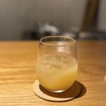 カレーのアキンボ - 