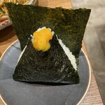 大衆酒場また会いにゆきます。 - 