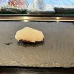 築地青空三代目 - 