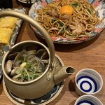 大衆酒場また会いにゆきます。 西新宿店 - 