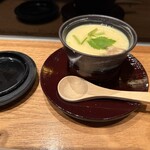 築地青空三代目 - 