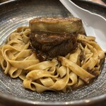 らーめん 稲荷屋 - 