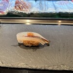 築地青空三代目 - 