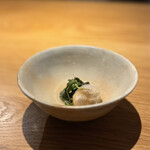 カレーのアキンボ - 