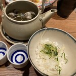 大衆酒場また会いにゆきます。 西新宿店 - 