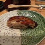 築地青空三代目 - 