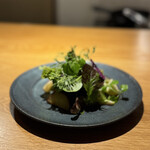 カレーのアキンボ - 