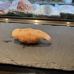 築地青空三代目 - 