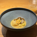 カレーのアキンボ - 