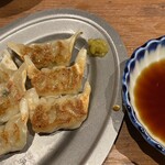 大衆酒場また会いにゆきます。 西新宿店 - 