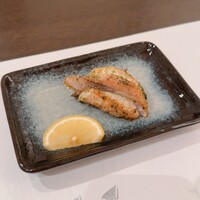 てんぐ - 