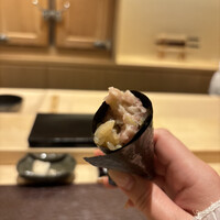 鮓 有無 - 