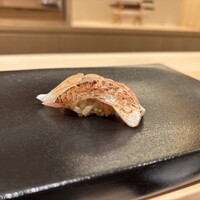 鮓 有無 - 