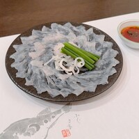 てんぐ - 