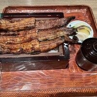 草門去来荘 東村山店 - 