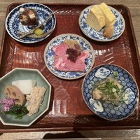 草門去来荘 東村山店 - 