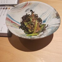 串 創作料理 Rin - 