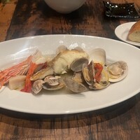 ラディカーレ - 