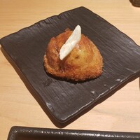 串 創作料理 Rin - 
