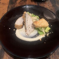 ラディカーレ - 