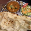 インド料理 ムンバイ 三田店