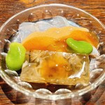 御料理 ふじ田 - 