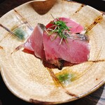 御料理 ふじ田 - 