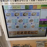 小木曽製粉所 - 