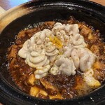 創意中華 茶房 桃花片 - 