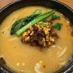 創意中華 茶房 桃花片 - 