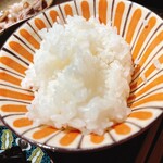 御料理 ふじ田 - 