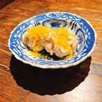 御料理 ふじ田 - 