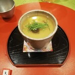 食堂とだか - 