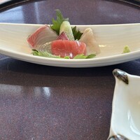 日月火 銀座店 - 