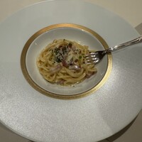 ガストロノミー ジョエル・ロブション - 
