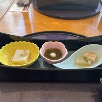日月火 銀座店 - 