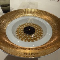 ガストロノミー ジョエル・ロブション - 