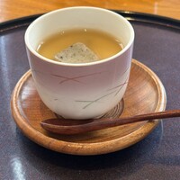 日月火 銀座店 - 