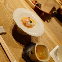 九つ井 玉川店 - 